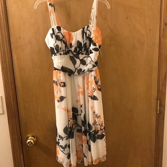 Maurices Dresses & Skirts - Women's Lg Brand Maurice's Mini Dress